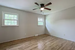 11180 Lincolnshire Dr, Forest Park, OH 45240 - Photo 47