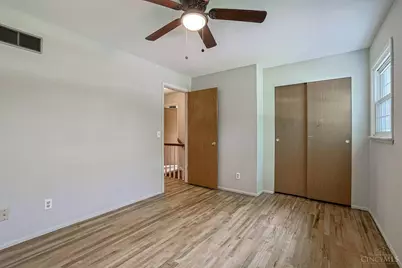 11180 Lincolnshire Drive, Cincinnati, OH 45240 - Photo 47