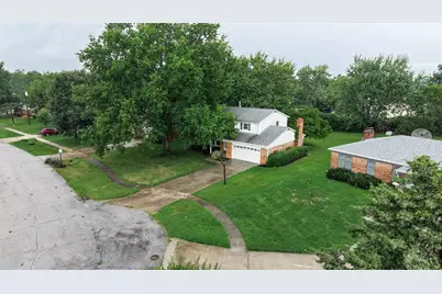 11180 Lincolnshire Drive, Forest Park, OH 45240 - Photo 61