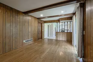 11180 Lincolnshire Dr, Forest Park, OH 45240 - Photo 21
