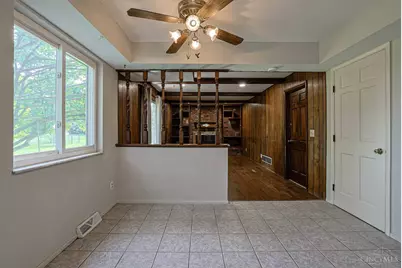 11180 Lincolnshire Drive, Cincinnati, OH 45240 - Photo 29