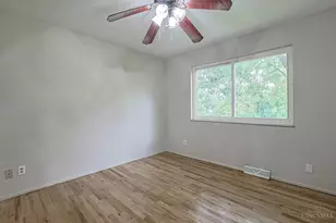 11180 Lincolnshire Dr, Forest Park, OH 45240 - Photo 23