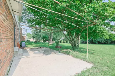 11180 Lincolnshire Drive, Cincinnati, OH 45240 - Photo 57