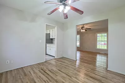 11180 Lincolnshire Drive, Cincinnati, OH 45240 - Photo 23