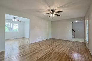 11180 Lincolnshire Dr, Forest Park, OH 45240 - Photo 15
