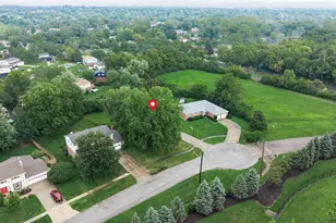 11180 Lincolnshire Dr, Forest Park, OH 45240 - Photo 63