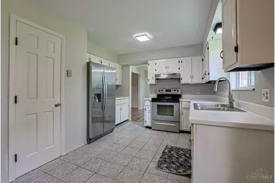 11180 Lincolnshire Drive, Forest Park, OH 45240 - Photo 25
