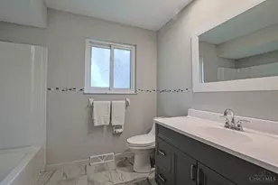 11180 Lincolnshire Dr, Forest Park, OH 45240 - Photo 51