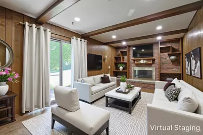 11180 Lincolnshire Drive, Forest Park, OH 45240 - Photo 19