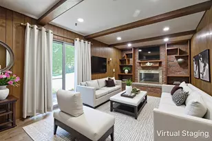 11180 Lincolnshire Dr, Forest Park, OH 45240 - Photo 19
