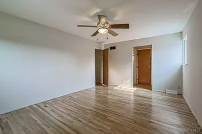 11180 Lincolnshire Drive, Forest Park, OH 45240 - Photo 33