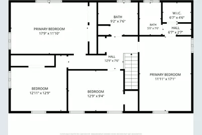 11180 Lincolnshire Drive, Cincinnati, OH 45240 - Photo 75