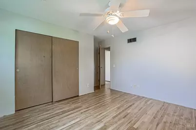 11180 Lincolnshire Drive, Cincinnati, OH 45240 - Photo 41