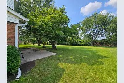 11180 Lincolnshire Drive, Forest Park, OH 45240 - Photo 55