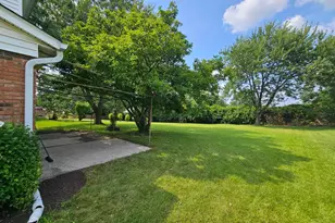 11180 Lincolnshire Dr, Forest Park, OH 45240 - Photo 55