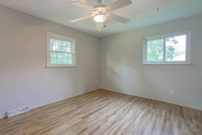11180 Lincolnshire Drive, Forest Park, OH 45240 - Photo 41