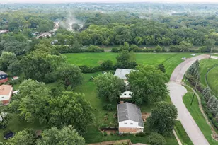 11180 Lincolnshire Dr, Forest Park, OH 45240 - Photo 65