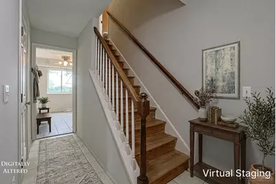11180 Lincolnshire Drive, Cincinnati, OH 45240 - Photo 7