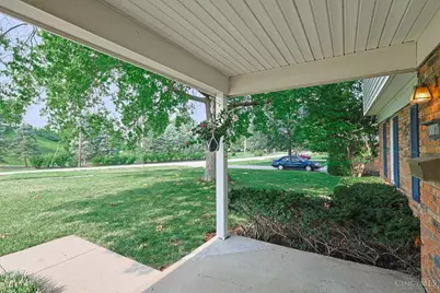 11180 Lincolnshire Drive, Forest Park, OH 45240 - Photo 3