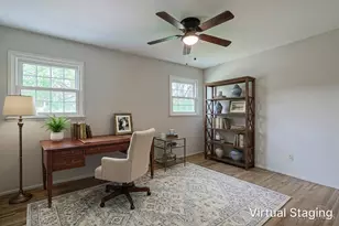 11180 Lincolnshire Dr, Forest Park, OH 45240 - Photo 45
