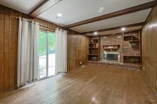 11180 Lincolnshire Dr, Forest Park, OH 45240 - Photo 17