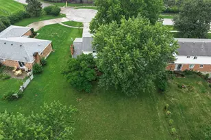 11180 Lincolnshire Dr, Forest Park, OH 45240 - Photo 69