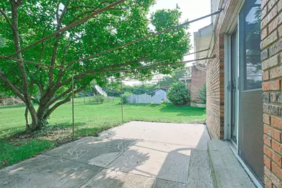 11180 Lincolnshire Drive, Forest Park, OH 45240 - Photo 55