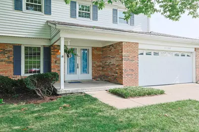 11180 Lincolnshire Drive, Cincinnati, OH 45240 - Photo 5