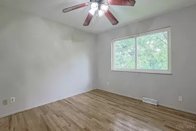 11180 Lincolnshire Drive, Cincinnati, OH 45240 - Photo 21