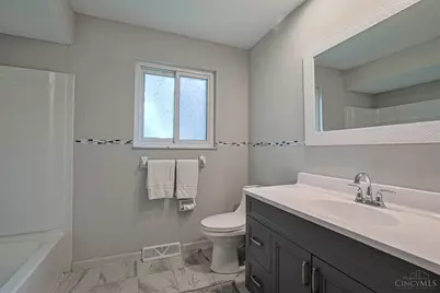 11180 Lincolnshire Drive, Forest Park, OH 45240 - Photo 51