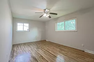 11180 Lincolnshire Dr, Forest Park, OH 45240 - Photo 39