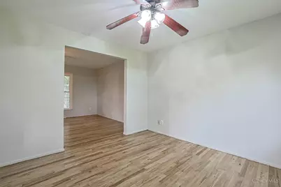 11180 Lincolnshire Drive, Forest Park, OH 45240 - Photo 23