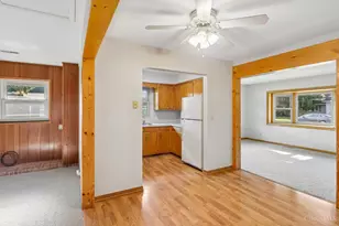 48 S Circle Dr, Germantown, OH 45327 - Photo 13