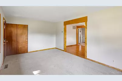 48 S Circle Drive, Germantown, OH 45327 - Photo 15