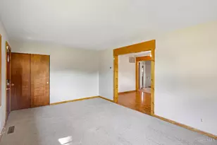 48 S Circle Dr, Germantown, OH 45327 - Photo 15