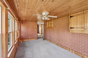 48 S Circle Dr, Germantown, OH 45327 - Photo 25