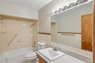 48 S Circle Drive, Germantown, OH 45327 - Photo 7