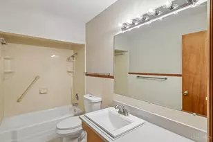 48 S Circle Dr, Germantown, OH 45327 - Photo 7