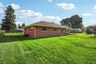 48 S Circle Dr, Germantown, OH 45327 - Photo 11