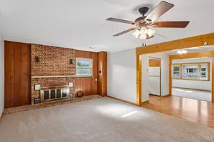 48 S Circle Dr, Germantown, OH 45327 - Photo 5