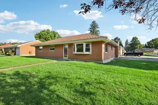 48 S Circle Dr, Germantown, OH 45327 - Photo 27