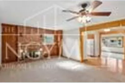 48 S Circle Drive, Germantown, OH 45327 - Photo 5