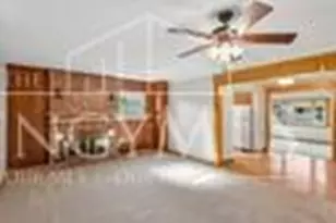 48 S Circle Dr, Germantown, OH 45327 - Photo 5