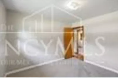 48 S Circle Drive, Germantown, OH 45327 - Photo 27