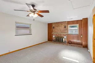 48 S Circle Dr, Germantown, OH 45327 - Photo 29
