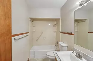 48 S Circle Dr, Germantown, OH 45327 - Photo 31