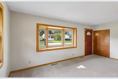 48 S Circle Drive, Germantown, OH 45327 - Photo 37