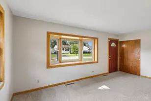 48 S Circle Dr, Germantown, OH 45327 - Photo 37