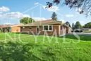 48 S Circle Dr, Germantown, OH 45327 - Photo 11