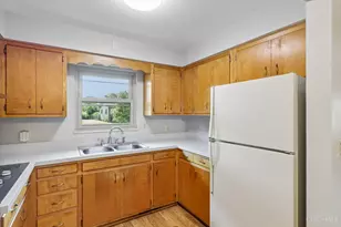 48 S Circle Dr, Germantown, OH 45327 - Photo 3